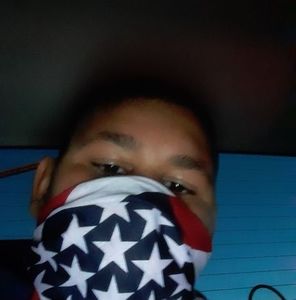 Meet your Posher, Marcos